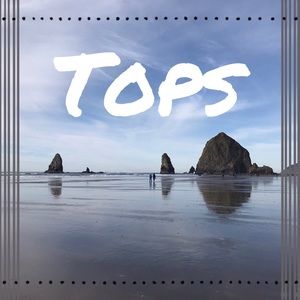 Tops